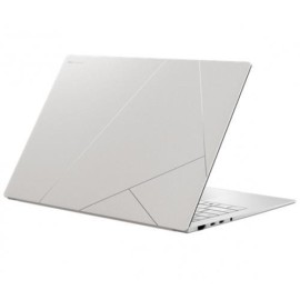 Notebook|ASUS|ZenBook Series|UX5406SA-PV037W|CPU  Core Ultra|u5-226V|1600 MHz|14"|2880x1800|RAM 16GB|LPDDR5x|SSD 512GB|Intel Arc Graphics|Integrated|ENG|Windows 11 Home|White|1.2 kg|90NB14F2-M00950 Notebook|ASUS|ZenBook Series|UX5406SA-PV037W|CPU  Core Ultra|u5-226V|1600 MHz|14"|2880x1800|RAM 16GB|LPDDR5x|SSD 512GB|Intel Arc Graphics|Integrated|ENG|Windows 11 Home|White|1.2 kg|90NB14F2-M00950