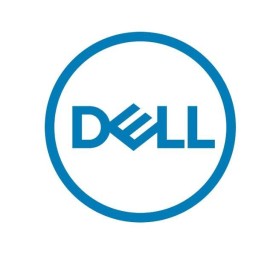 SERVER ACC LICENSE IDRAC9 G16/ENTERPRISE 528-CTIE DELL