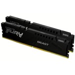 MEMORY DIMM 64GB DDR5-6000/K2 KF560C36BBE2K2-64 KINGSTON
