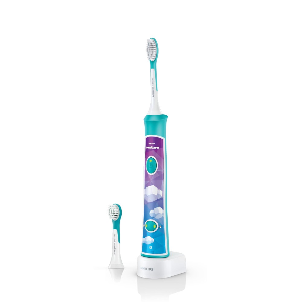 ELECTRIC TOOTHBRUSH/HX6322/04 PHILIPS ELECTRIC TOOTHBRUSH/HX6322/04 PHILIPS