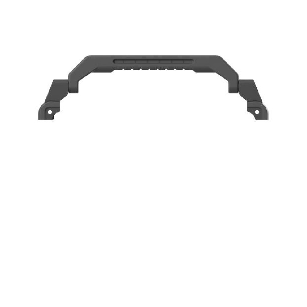 NB ACC HARD HANDLE /F110G6/GMHDX6 GETAC