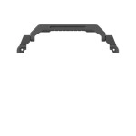 NB ACC HARD HANDLE /F110G6/GMHDX6 GETAC