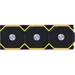 CASE FAN 120MM/G99.12RSL1W3B.00 LIAN LI