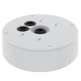 NET CAMERA ACC CONDUIT BOX/BACK TTQ3601-E 02913-001 AXIS NET CAMERA ACC CONDUIT BOX/BACK TTQ3601-E 02913-001 AXIS