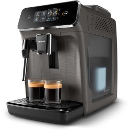 COFFEE MACHINE/EP2224/10 PHILIPS COFFEE MACHINE/EP2224/10 PHILIPS