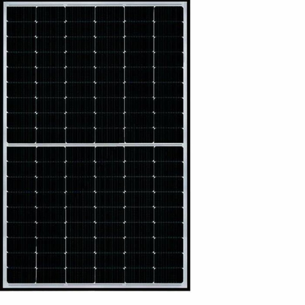 SOLAR PANEL 410W 5S MONO 182/CHSM54M-HC(BF) ASTRONERGY