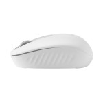 MOUSE BLUETH OPTICAL M196/WHITE 910-007460 LOGITECH