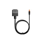CABLE CHARGE OUTPUT XT6/1M 5015504003 ECOFLOW