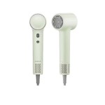 HAIR DRYER MINI/GREEN AHG11A DREAME