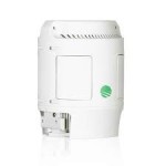 WRL RADIO MULTIHAUL TG 360/MH-N367-CCP-POE-MWB CERAGON