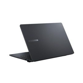 Notebook|ASUS|ExpertBook|B1|B1503CVA-S71834X|CPU  Core 5|120U|1400 MHz|15.6"|1920x1080|RAM 16GB|DDR5|SSD 512GB|Intel UHD Graphics|Integrated|ENG|Windows 11 Pro|Grey|1.64 kg|90NX0801-M01ZZ0 Notebook|ASUS|ExpertBook|B1|B1503CVA-S71834X|CPU  Core 5|120U|1400 MHz|15.6"|1920x1080|RAM 16GB|DDR5|SSD 512GB|Intel UHD Graphics|Integrated|ENG|Windows 11 Pro|Grey|1.64 kg|90NX0801-M01ZZ0