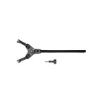 CAMERA ACC OSMO ACT. HELMET/CHIN MNT CP.AS.AA000001 DJI