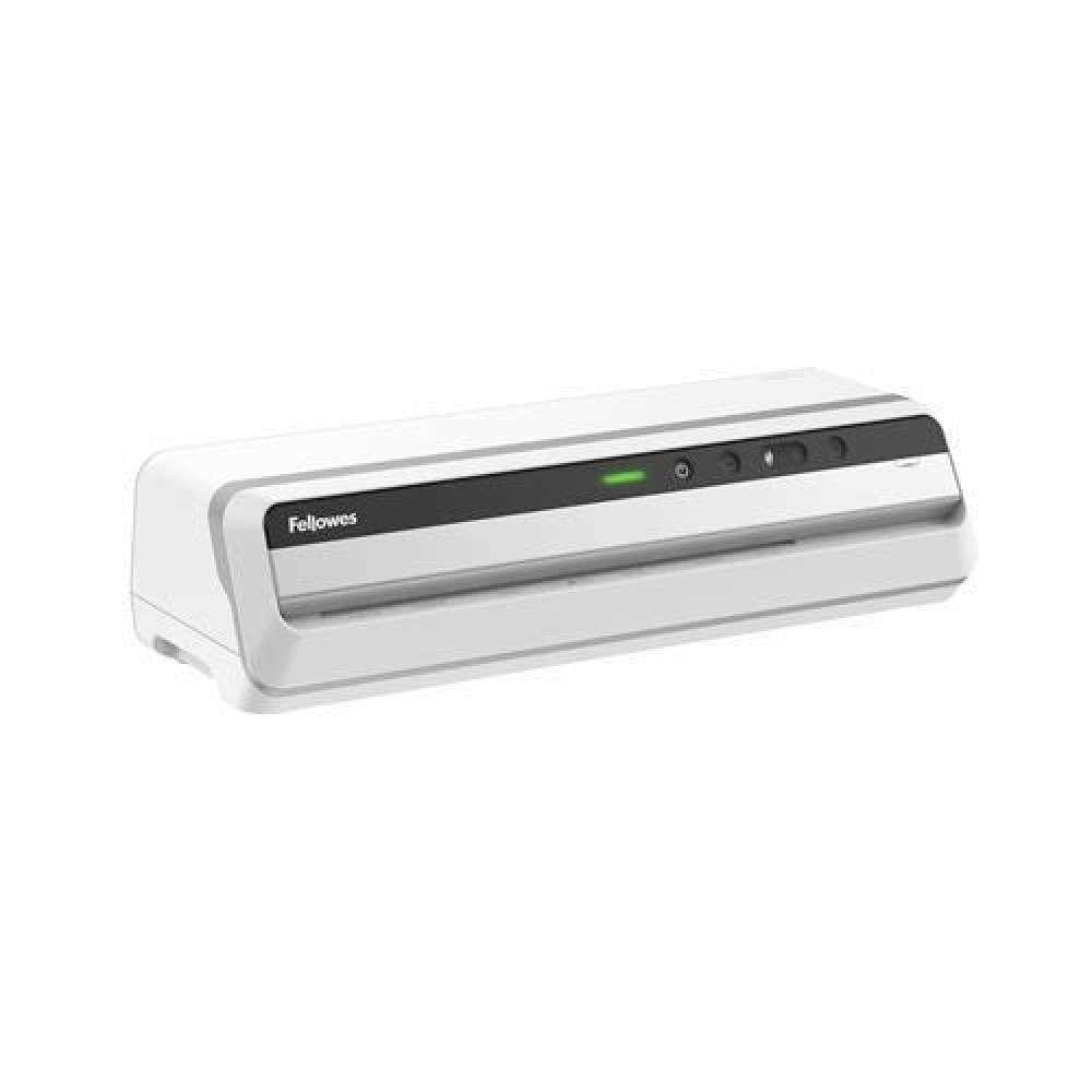 LAMINATOR JUPITER A3/5748402 FELLOWES