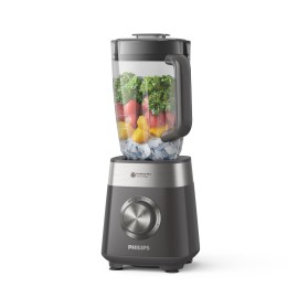 BLENDER/HR3020/20 PHILIPS BLENDER/HR3020/20 PHILIPS