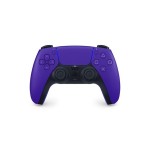 GAMEPAD DUALSENSE WIRELESS/CFI-ZCT1W/PURPLE SONY