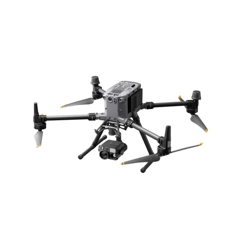 Drone|DJI|Matrice 350 RTK with H30T Payload Kit|Enterprise|CP.EN.00000535.01