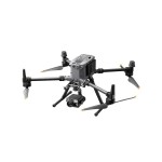Drone|DJI|Matrice 350 RTK with H30T Payload Kit|Enterprise|CP.EN.00000535.01