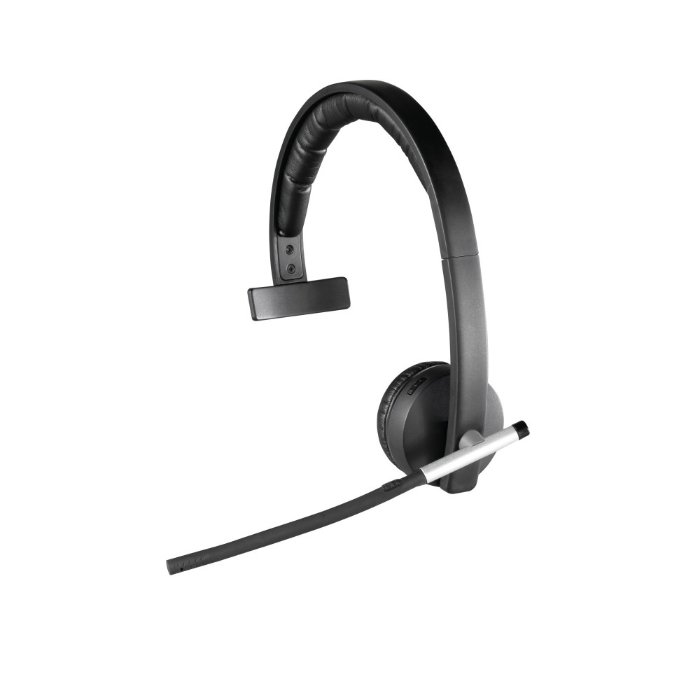 HEADSET H820E MONO WRL/981-000512 LOGITECH