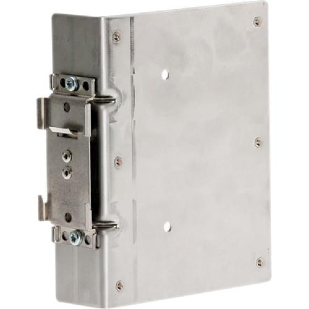 NET CAMERA ACC DIN RAIL MOUNT/T91A03 5503-194 AXIS NET CAMERA ACC DIN RAIL MOUNT/T91A03 5503-194 AXIS