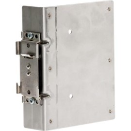 NET CAMERA ACC DIN RAIL MOUNT/T91A03 5503-194 AXIS NET CAMERA ACC DIN RAIL MOUNT/T91A03 5503-194 AXIS