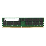 Server Memory Module|DELL|DDR5|64GB|RDIMM/ECC|5600 MHz|CL 46|1.1 V|AC830718