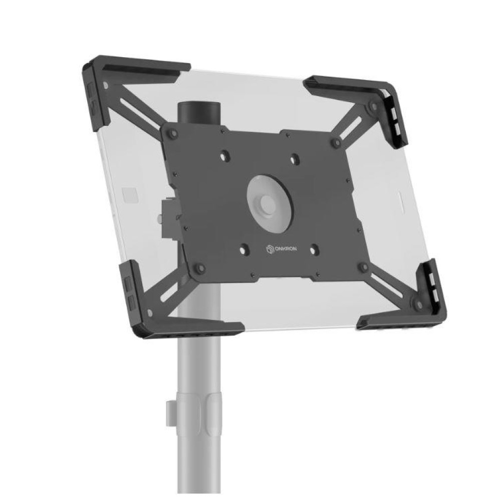 TABLET ACC ADAPTER /10.1-12.9"/APM13T-B ONKRON