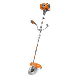 PETROL BRUSH CUTTER 1.7HP/1.25KW DABC 420 DAEWOO PETROL BRUSH CUTTER 1.7HP/1.25KW DABC 420 DAEWOO