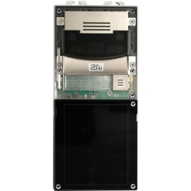 ENTRY PANEL MAIN UNIT/IP LTE VERSO 9155401C-E 2N ENTRY PANEL MAIN UNIT/IP LTE VERSO 9155401C-E 2N