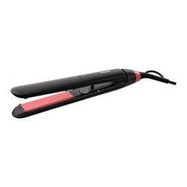 HAIR STRAIGHTENER/BHS376/00 PHILIPS HAIR STRAIGHTENER/BHS376/00 PHILIPS