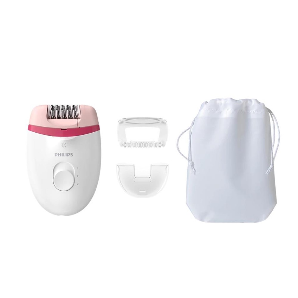 EPILATOR/BRE255/00 PHILIPS EPILATOR/BRE255/00 PHILIPS