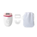 EPILATOR/BRE255/00 PHILIPS