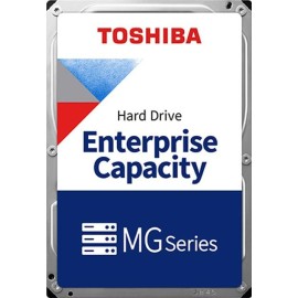 HDD|TOSHIBA|MG10 Series|MG10AFA22TE|22TB|SATA 3.0|512 MB|7200 rpm|3,5"|MG10AFA22TE HDD|TOSHIBA|MG10 Series|MG10AFA22TE|22TB|SATA 3.0|512 MB|7200 rpm|3,5"|MG10AFA22TE