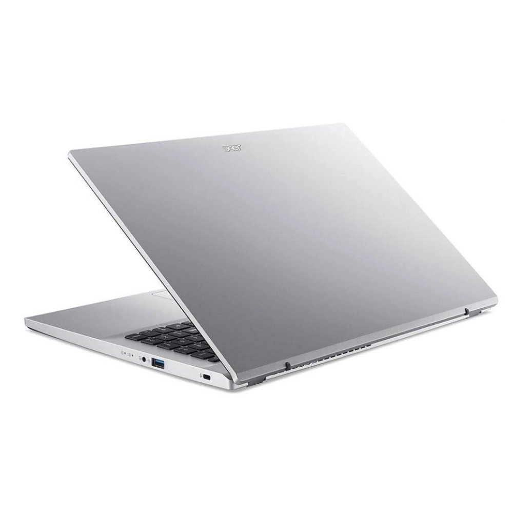 Notebook|ACER|Aspire|A315-44P-R1G3|CPU  Ryzen 7|5700U|1800 MHz|15.6"|1920x1080|RAM 16GB|DDR4|SSD 1TB|AMD Radeon Graphics|Integrated|ENG/RUS|Windows 11 Home|Silver|1.78 kg|NX.KSJEL.002