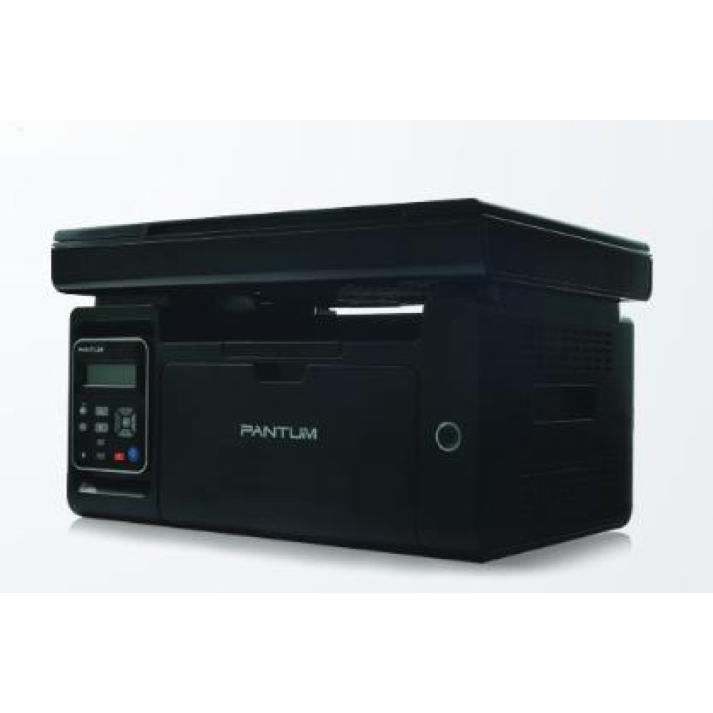 PRINTER/COP/SCAN/M6500W PANTUM