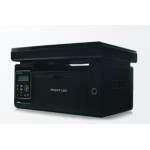 PRINTER/COP/SCAN/M6500W PANTUM