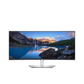 LCD Monitor|DELL|U3824DW|38"|Business/Curved/21 : 9|Panel IPS|3840x1600|21:9|60|Matte|5 ms|Speakers|Swivel|Height adjustable|Tilt|210-BHXB LCD Monitor|DELL|U3824DW|38"|Business/Curved/21 : 9|Panel IPS|3840x1600|21:9|60|Matte|5 ms|Speakers|Swivel|Height adjustable|Tilt|210-BHXB