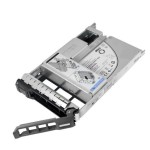 SERVER SSD 480GB SATA RI/3.5'' 14GEN OEM 400-AXRJ DELL