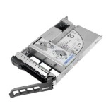 SERVER ACC SSD 480GB SATA RI/3.5'' 14GEN OEM 400-AXRJ DELL