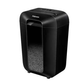 SHREDDER POWERSHRED LX70/4407501 FELLOWES SHREDDER POWERSHRED LX70/4407501 FELLOWES