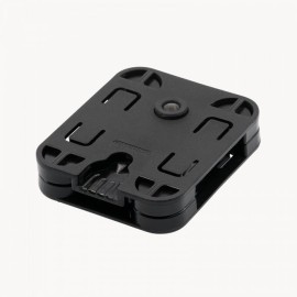 BODY CAMERA MOUNT MAGNET/TW1104 02437-001 AXIS BODY CAMERA MOUNT MAGNET/TW1104 02437-001 AXIS