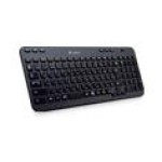KEYBOARD WRL K360 ENG/920-003094 LOGITECH
