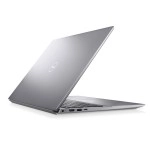 Notebook|DELL|Vostro|5630|CPU  Core i5|i5-1340P|1900 MHz|16"|1920x1200|RAM 8GB|DDR5|4800 MHz|SSD 256GB|Intel Iris Xe Graphics|Integrated|NOR|Card Reader SD|Windows 11 Pro|Titanium Grey|1.9 kg|N1007VNB5630EMEA01NORD