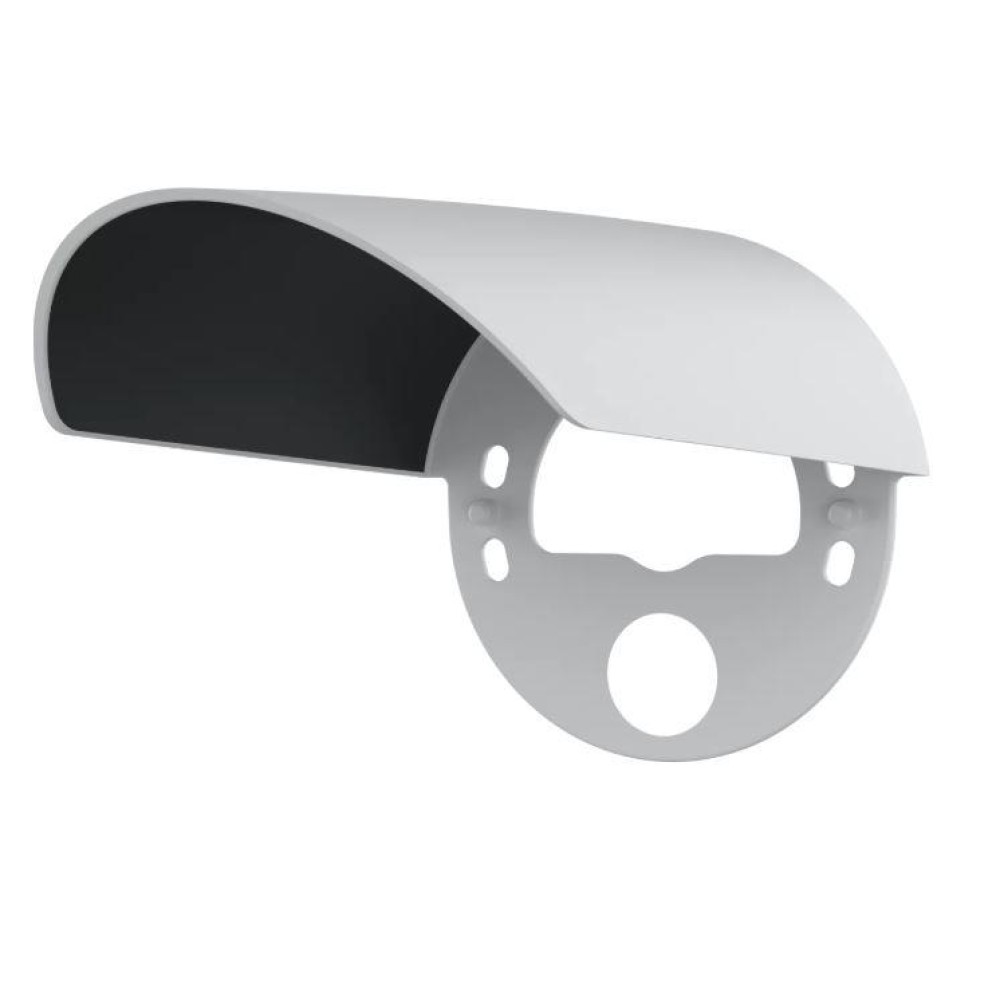 NET CAMERA ACC WEATHERSHIELD/TM3824-E 2P 03114-001 AXIS