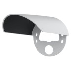 NET CAMERA ACC WEATHERSHIELD/TM3824-E 2P 03114-001 AXIS