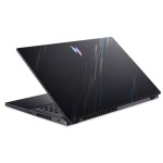 Notebook|ACER|Nitro|ANV15-51-986M|CPU  Core i9|i9-13900H|2600 MHz|15.6"|1920x1080|RAM 32GB|DDR5|SSD 1TB|Nvidia GeForce RTX 4060|8GB|ENG|Windows 11 Home|Black|2.1 kg|NH.QQEEL.001