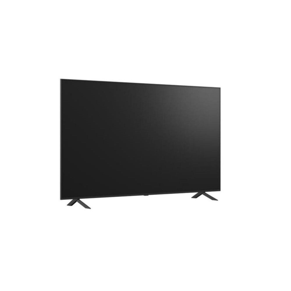 TV Set|LG|75"|4K/Smart|3840x2160|Wireless LAN|Bluetooth|webOS|Black|75QNED80A3A TV Set|LG|75"|4K/Smart|3840x2160|Wireless LAN|Bluetooth|webOS|Black|75QNED80A3A