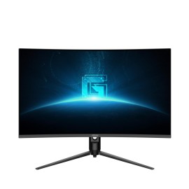 LCD Monitor|MSI|G32CQ5P|32"|Gaming/Curved|Panel VA|2560x1440|16:9|170 ??|Matte|1 ms|Swivel|Height adjustable|Tilt|Colour Black|G32CQ5P LCD Monitor|MSI|G32CQ5P|32"|Gaming/Curved|Panel VA|2560x1440|16:9|170 ??|Matte|1 ms|Swivel|Height adjustable|Tilt|Colour Black|G32CQ5P