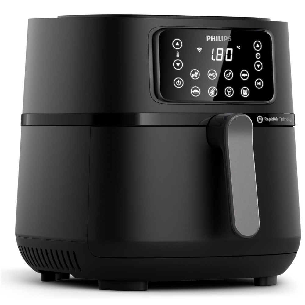 AIR FRYER/HD9285/93 PHILIPS