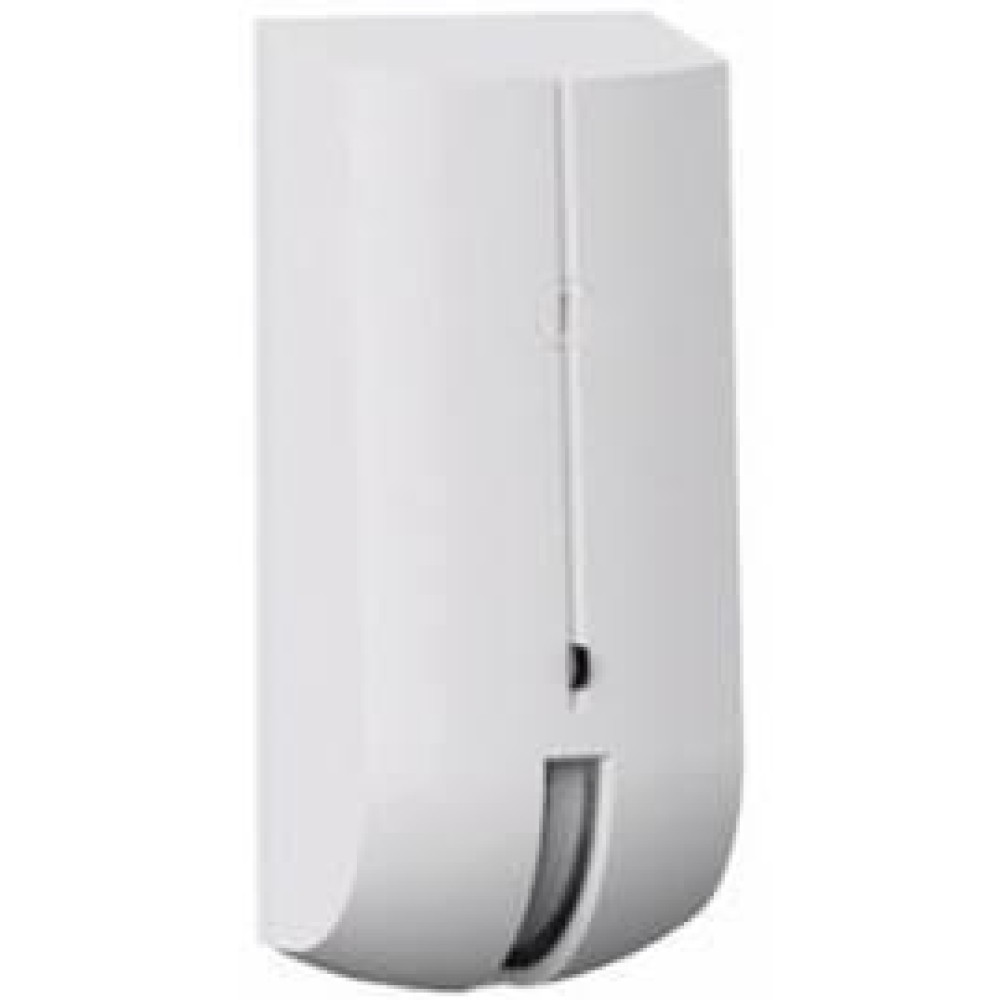 DETECTOR PIR+MW OUTDOOR WRL/AOCD-260 SATEL DETECTOR PIR+MW OUTDOOR WRL/AOCD-260 SATEL