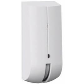DETECTOR PIR+MW OUTDOOR WRL/AOCD-260 SATEL DETECTOR PIR+MW OUTDOOR WRL/AOCD-260 SATEL
